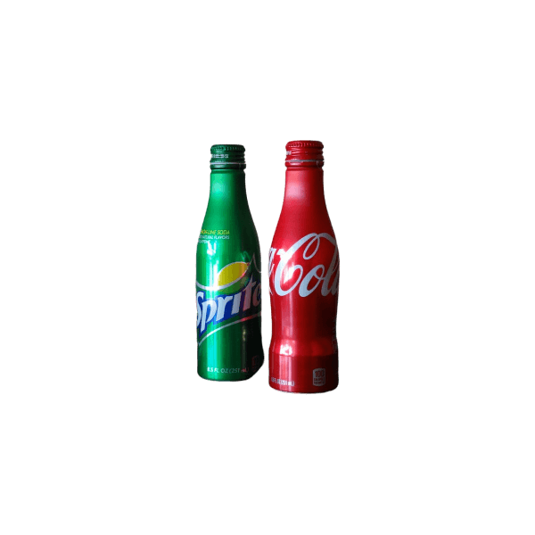 cold-drinks