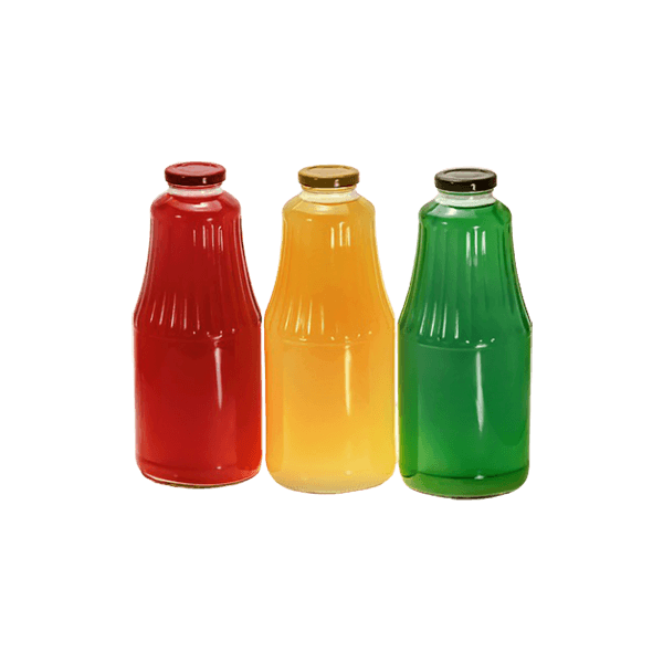 fruit-juices